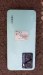 Oppo A57